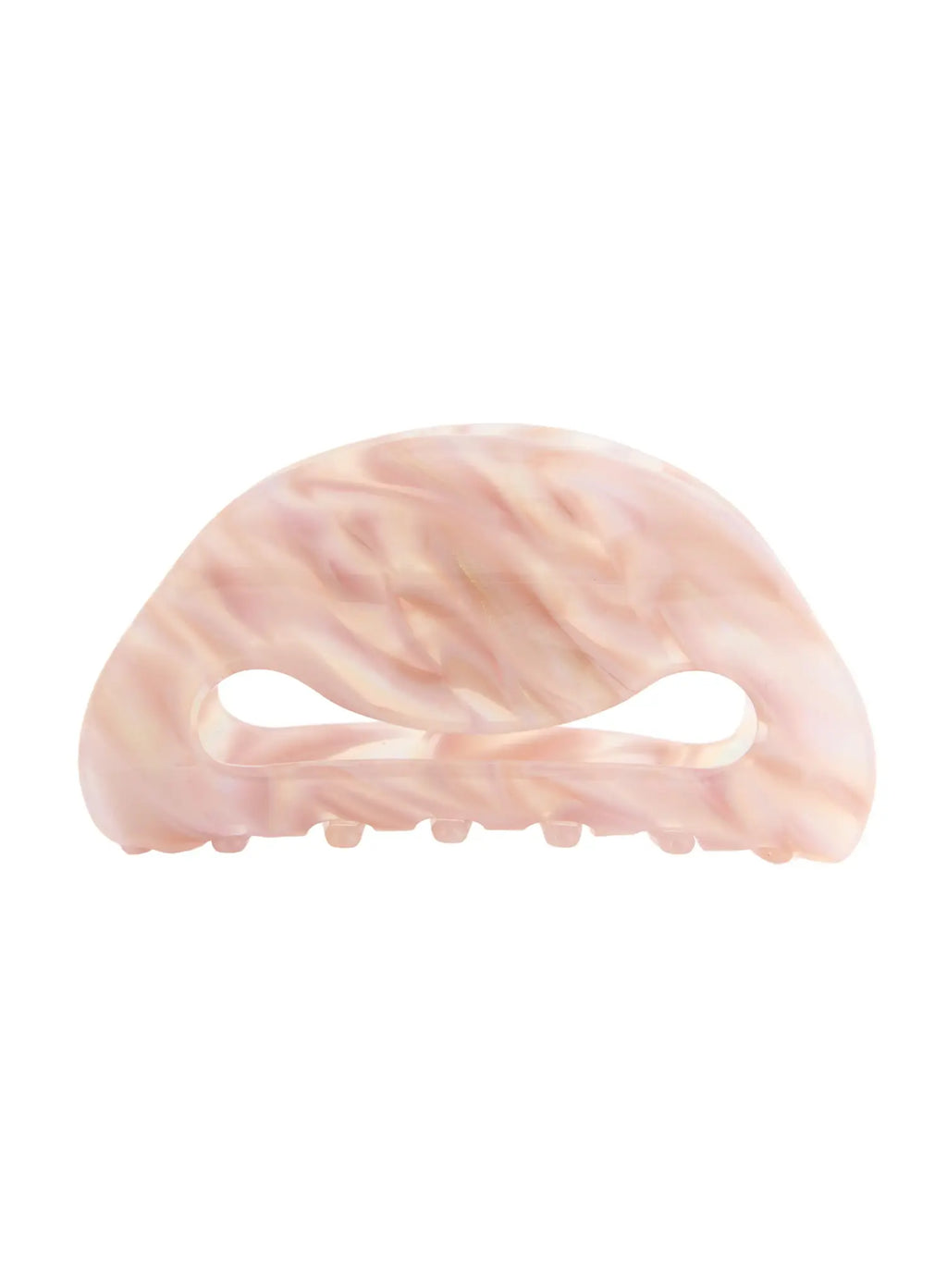 Freya Hair Clip IL503