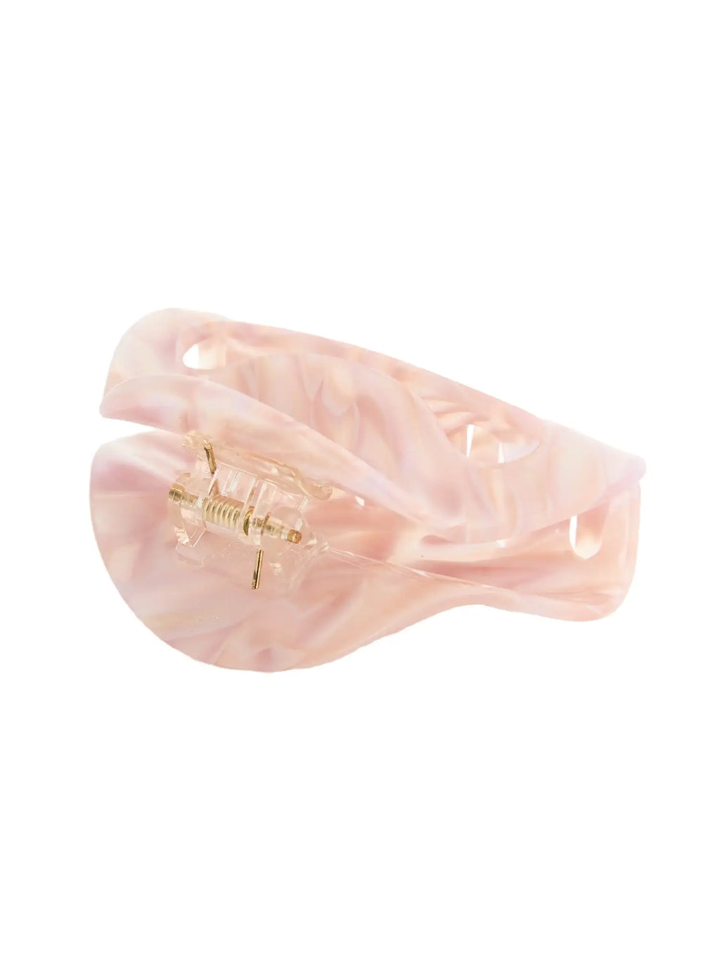 Freya Hair Clip IL503