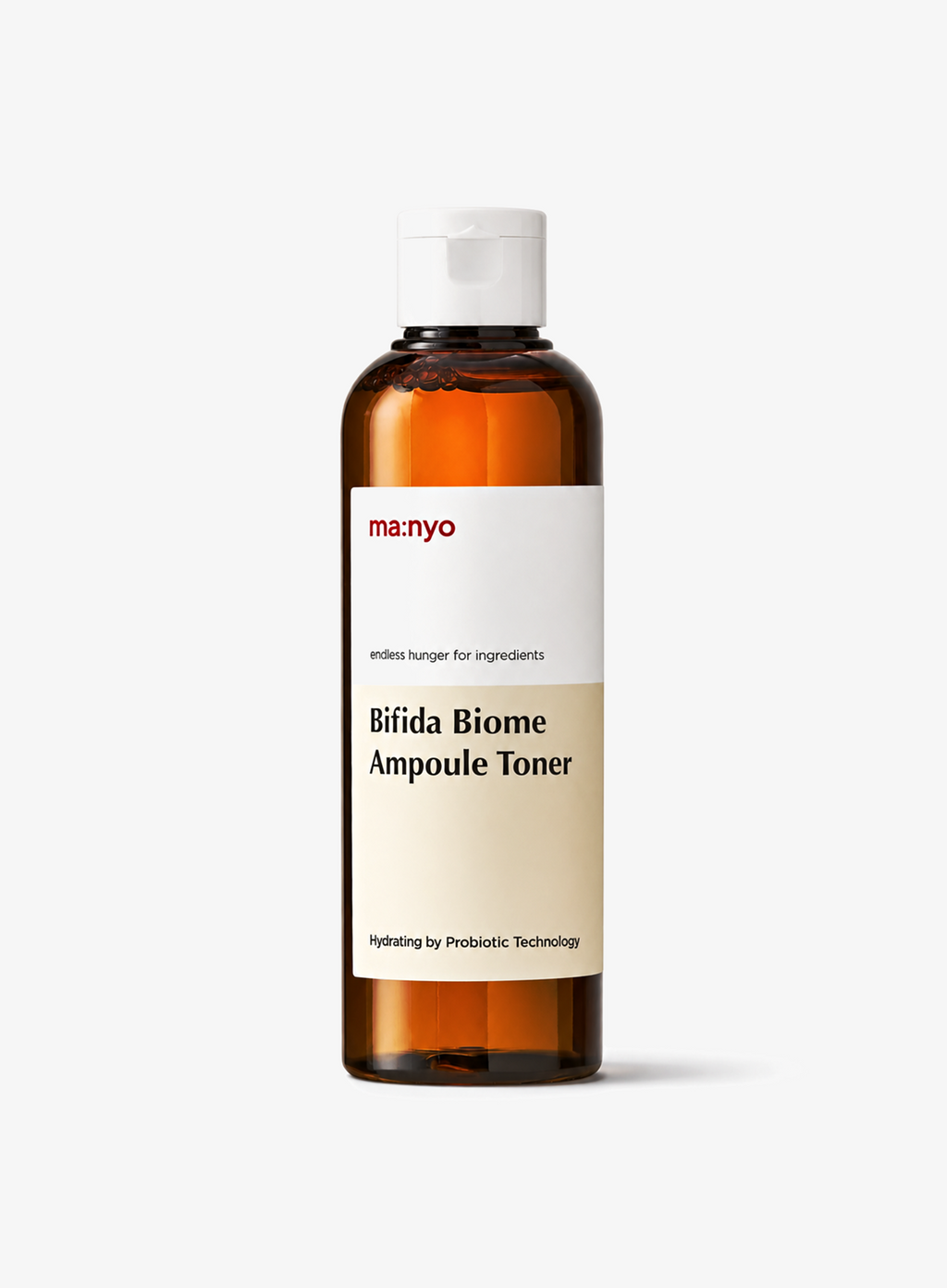 Bifida Biome Ampoule Toner (210ml)
