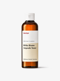 Bifida Biome Ampoule Toner (210ml)