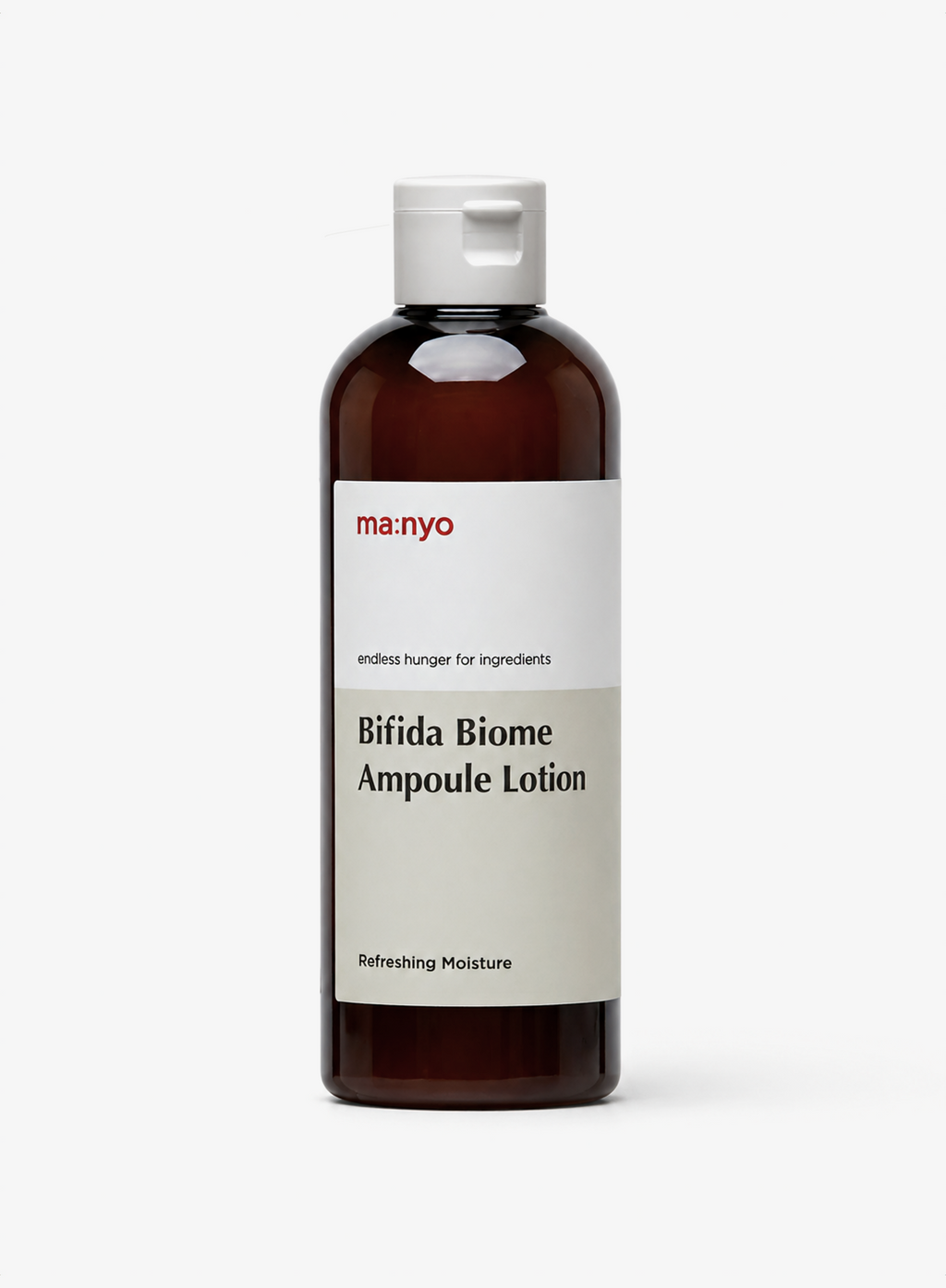 Bifida Biome Ampoule Lotion (300ml)