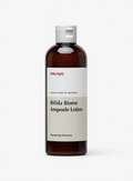 Bifida Biome Ampoule Lotion (300ml)