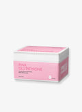 Prunus Pink Glutathione Daily Brightening Mask (30pcs)