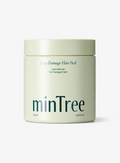 Deep Damage Hair Pack (430ml)