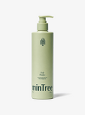 Scalp Shampoo (500ml)