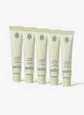 Sparkling Scalp Scaler (15g*5ea)