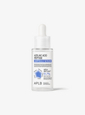 Azelaic Acid Peptide Ampoule Serum (40ml)