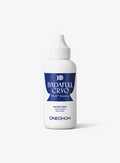 Badafull Cryo Roje™ Essence (80ml)