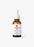Camellia TXA Chimtok™ Serum (30ml)