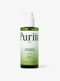 From Green Cleansing Oil (200ml)