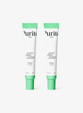Wonder Releaf Centella Eye Cream Unscented Duo Set (30ml*2ea)