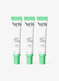 Wonder Releaf Centella Eye Cream Unscented Trio Set (30ml*3ea)