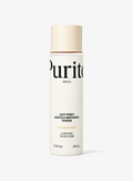 Oat PDRN Gentle Refining Toner (200ml)
