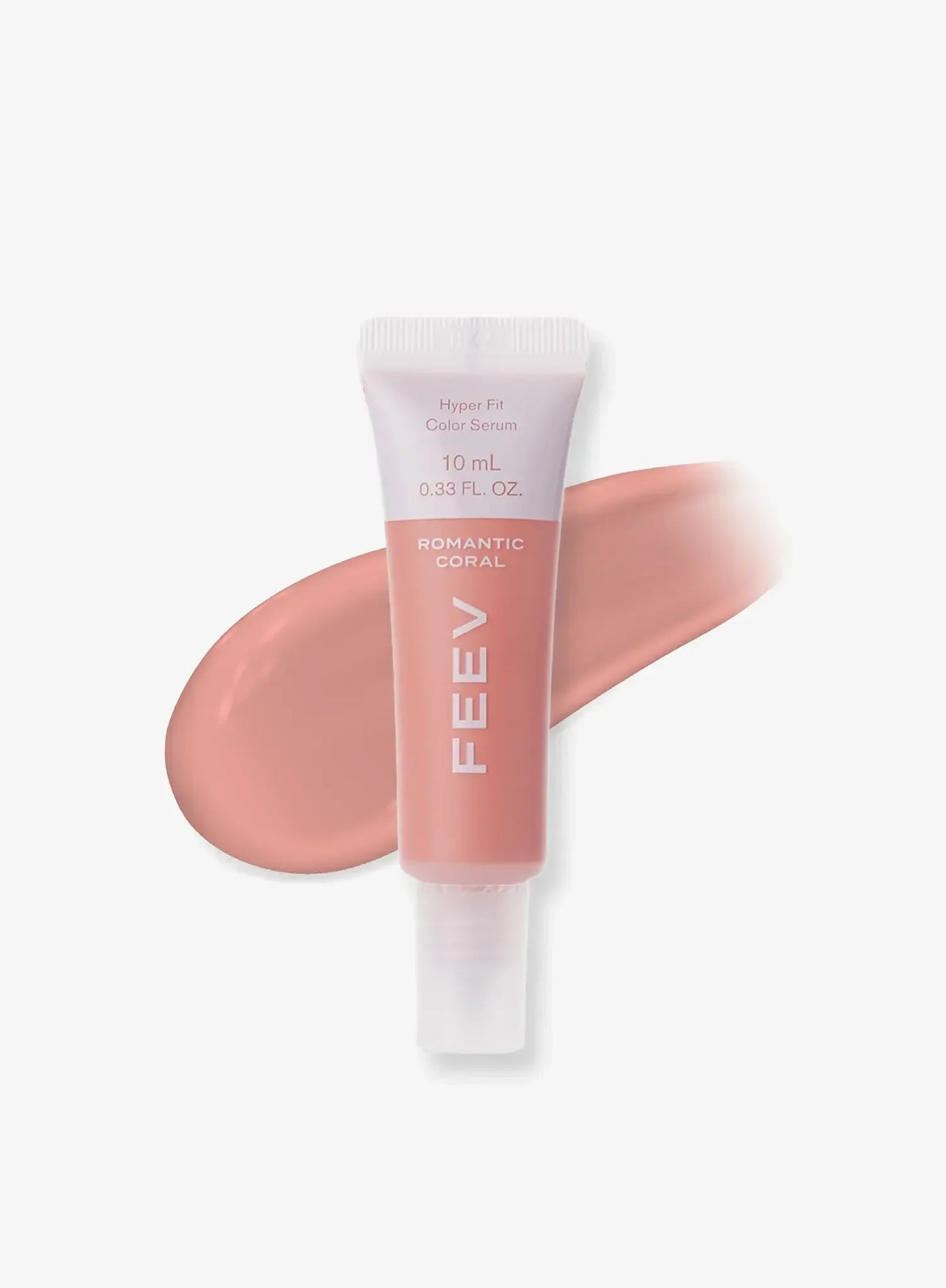 Hyper-Fit Color Serum (10ml)
