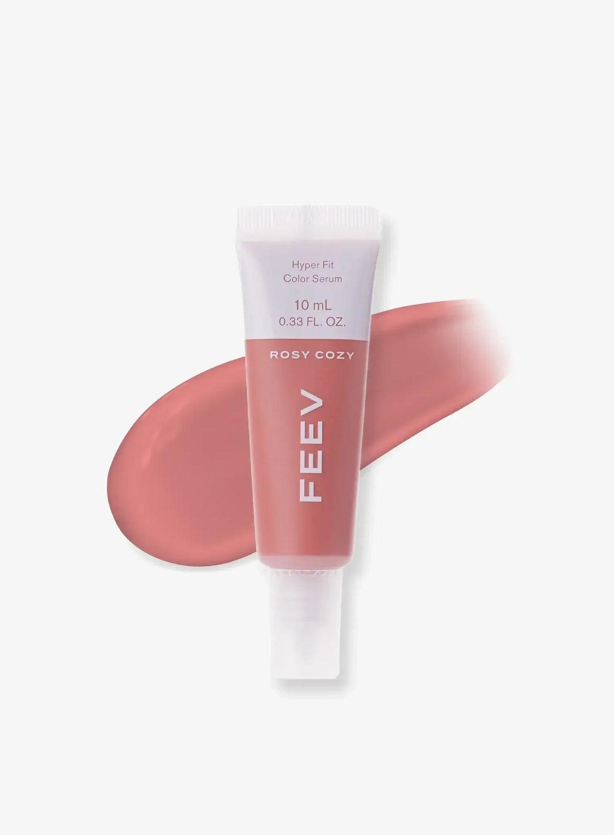 Hyper-Fit Color Serum (10ml)