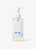 1025 Dokdo Cleansing Oil (200ml)