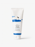 Birch Juice Moisturizing Cleanser (150ml)