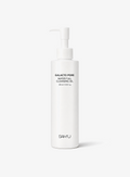 Galacto Pore Water Full Cleansing Oil (200ml)
