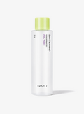 Born Panthenol Peel Toner (180ml)