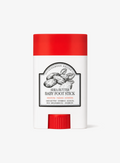 Shea Butter Baby Foot Stick (20g)