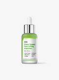 Green Tomato Pore Lifting Ampoule+ (30ml)