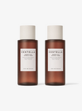 Madagascar Centella Probio-Cica Essence Toner Duo Set (210ml*2ea)
