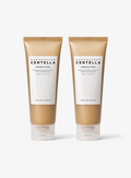 Madagascar Centella Ampoule Foam Duo Set (125ml*2ea)