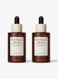 Madagascar Centella Probio-Cica Intensive Ampoule Duo Set (50ml*2ea)