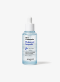 Blue Chamomile Hyaluronic Ampoule (50ml)