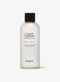 Carrot Carotene Soothing Toner (300ml)