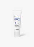 Blue Chamomile Hyaluronic Cream (70ml)
