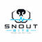 Snout Bite - Home