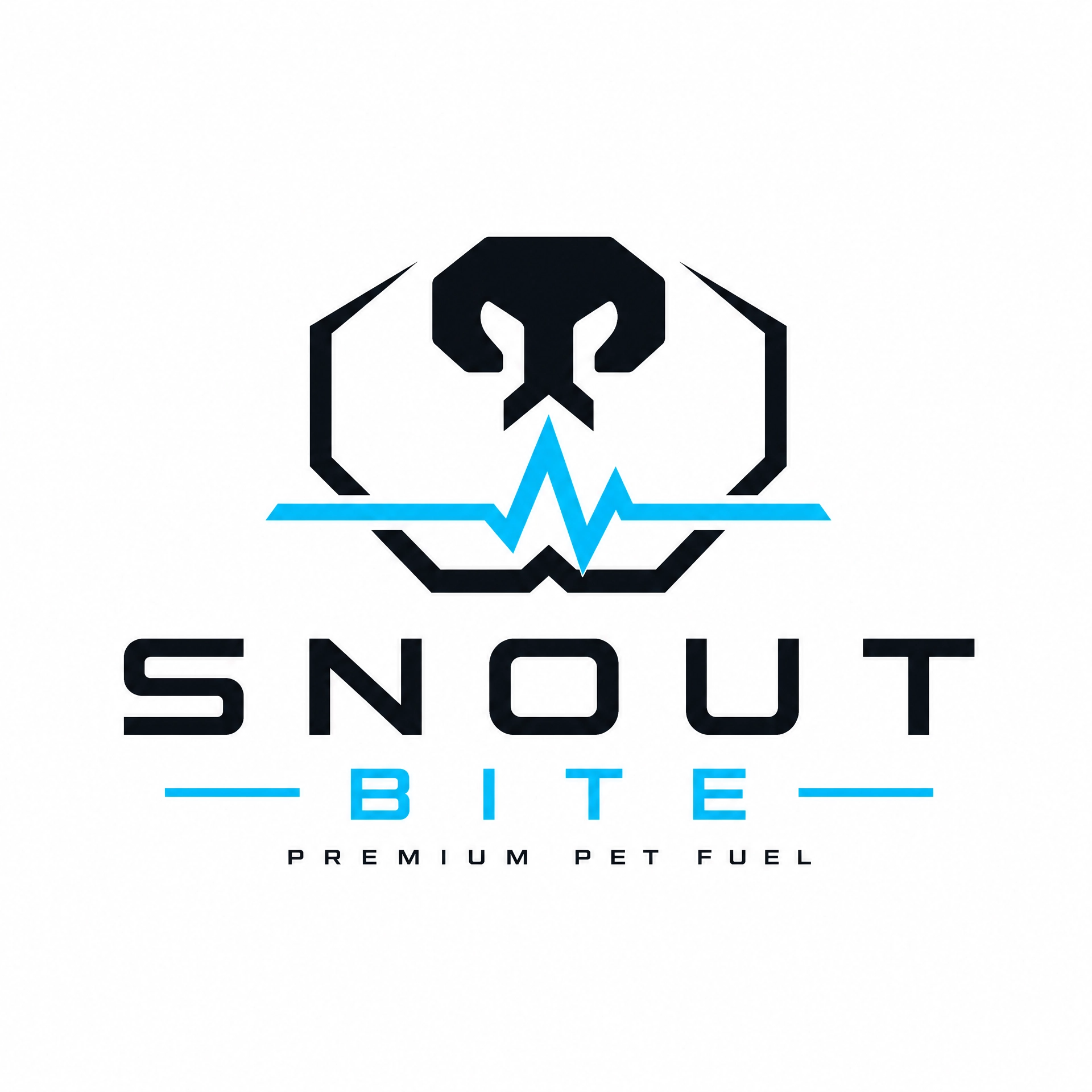Snout Bite