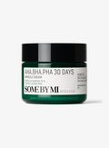 AHA, BHA, PHA 30 Days Miracle Cream (60g)