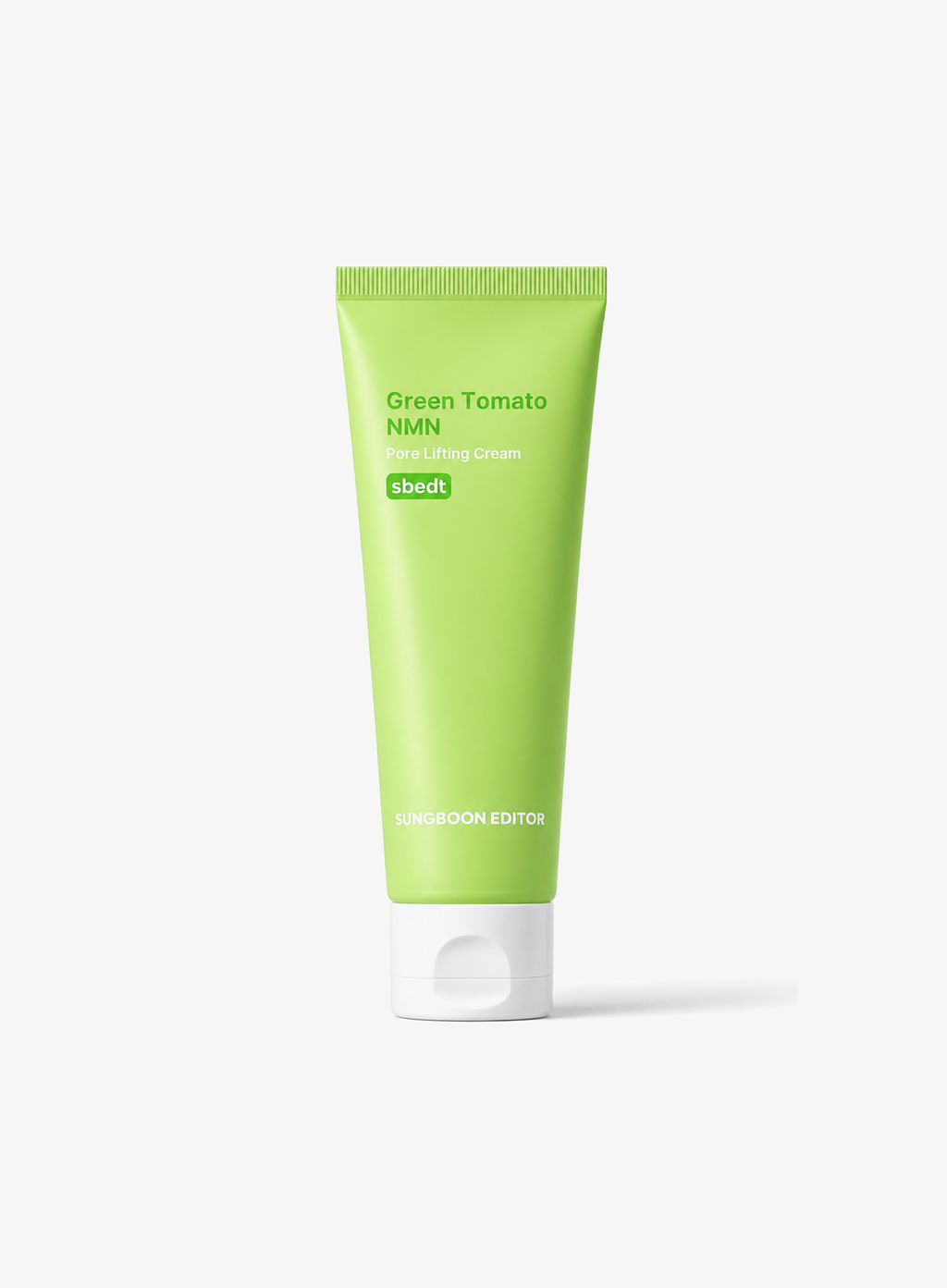 Green Tomato NMN Pore Lifting Cream (50ml)