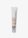 Skin Balance Cream (35ml)