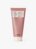 Muhwabutter Vegan Pack Cleanser (130g)