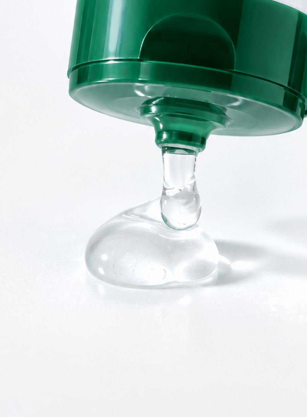 Cactus Soothing Gel (250g)