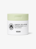 Green Tea Pure Cleansing Balm (100ml)
