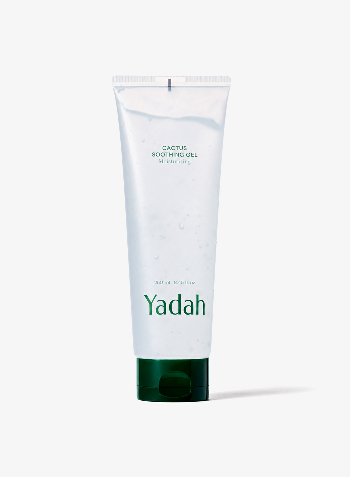 Cactus Soothing Gel (250g)